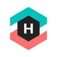 Hexicon: Word Game Strategy