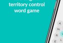 Hexicon: Word Game Strategy