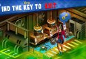 Parallel Room Escape - Adventure Mystery Games