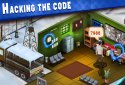 Parallel Room Escape - Adventure Mystery Games