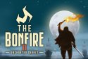 The Bonfire 2: Uncharted Shores Full Version - IAP