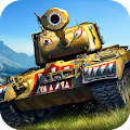 m tank commander empire war игроутка танки для телефона
