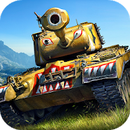 Tank Commander: Empire War