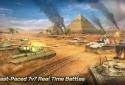 Tank Commander: Empire War