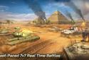 Tank Commander: Empire War