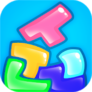 icon download