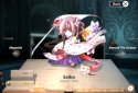 DEEMO -Reborn-