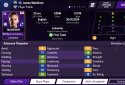 Football Manager 2021 Mobile