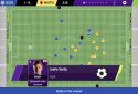 Football Manager 2021 Mobile