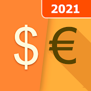 SD Конвертер валют v3.1.05 (2020) | Valyutalar Kursi Ilovasi 2021.
