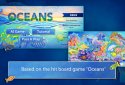 Oceans Board Game 
