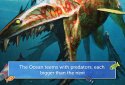 Oceans Board Game Lite