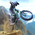 m trial xtreme 4 remastered