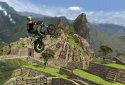 Trial Xtreme 4 Remastered