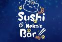 Neko's Sushi Bar