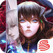 Bloodstained: Gece Töreni