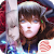 Bloodstained: Ritual of the Night