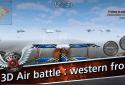 Air Battle: World War