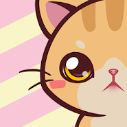 KittCat Story: Cat Avatar Maker