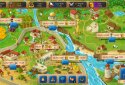 Marble Age: Remastered - Turn Based Strategy Game