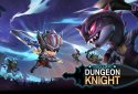 Dungeon Knight: 3D Idle RPG