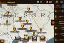 Glory of Generals 3 - WW2 Strategy Game