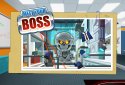 Beat the Boss: Free Weapons