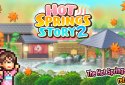 Hot Springs Story2