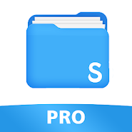 SUI File Explorer PRO