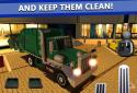 Emergency Driver Sim: City Hero