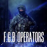 fgb operators