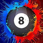 8 ball clash pooking billiards offline