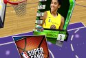 NBA SuperCard 