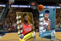 SuperCard NBA - Basketball & Card Battle Game