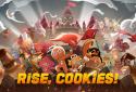 Cookie Run: Kingdom