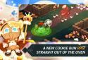 Cookie Run: Kingdom