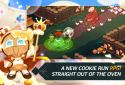 Cookie Run: Kingdom