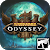 Warhammer: Odyssey