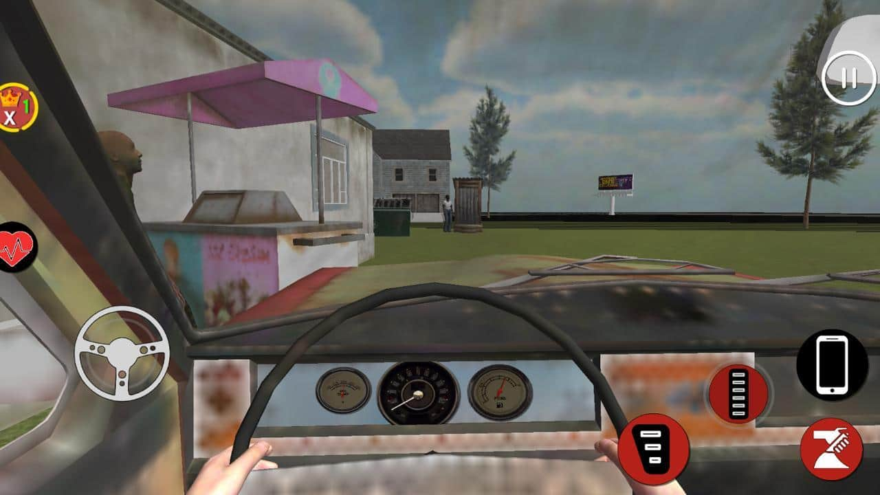 Streamer Life Simulator скачать 1.6 APK на Android