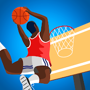 basketball life 3d