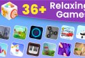 AntiStress, Relaxing, Anxiety & Stress Relief Game