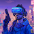Cyberika: Action Cyberpunk RPG
