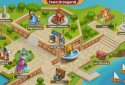 Firestone Idle RPG: Tap Hero Wars