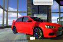 Real Car Mechanics and Driving Simulator Pro