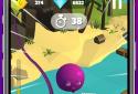 Island Heist: 3D offline adventure game