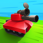 crashy tank action adventure tank chase