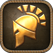 titan quest legendary edition