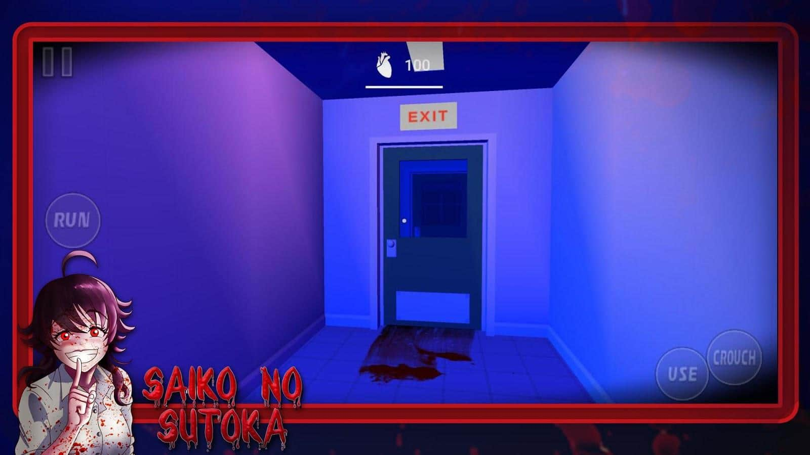 Saiko No Sutoka v0.1.8 APK + OBB for Android