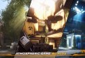 War After: PvP action shooter 