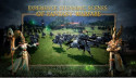 Total War Battles: WARHAMMER